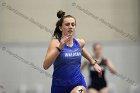 Track & Field  Women’s Track & Field open up the 2023 indoor season with a home meet against Colby College. They also competed against visiting Wentworth Institute of Technology, Worcester State University, Gordon College and Connecticut College. - Photo by Keith Nordstrom